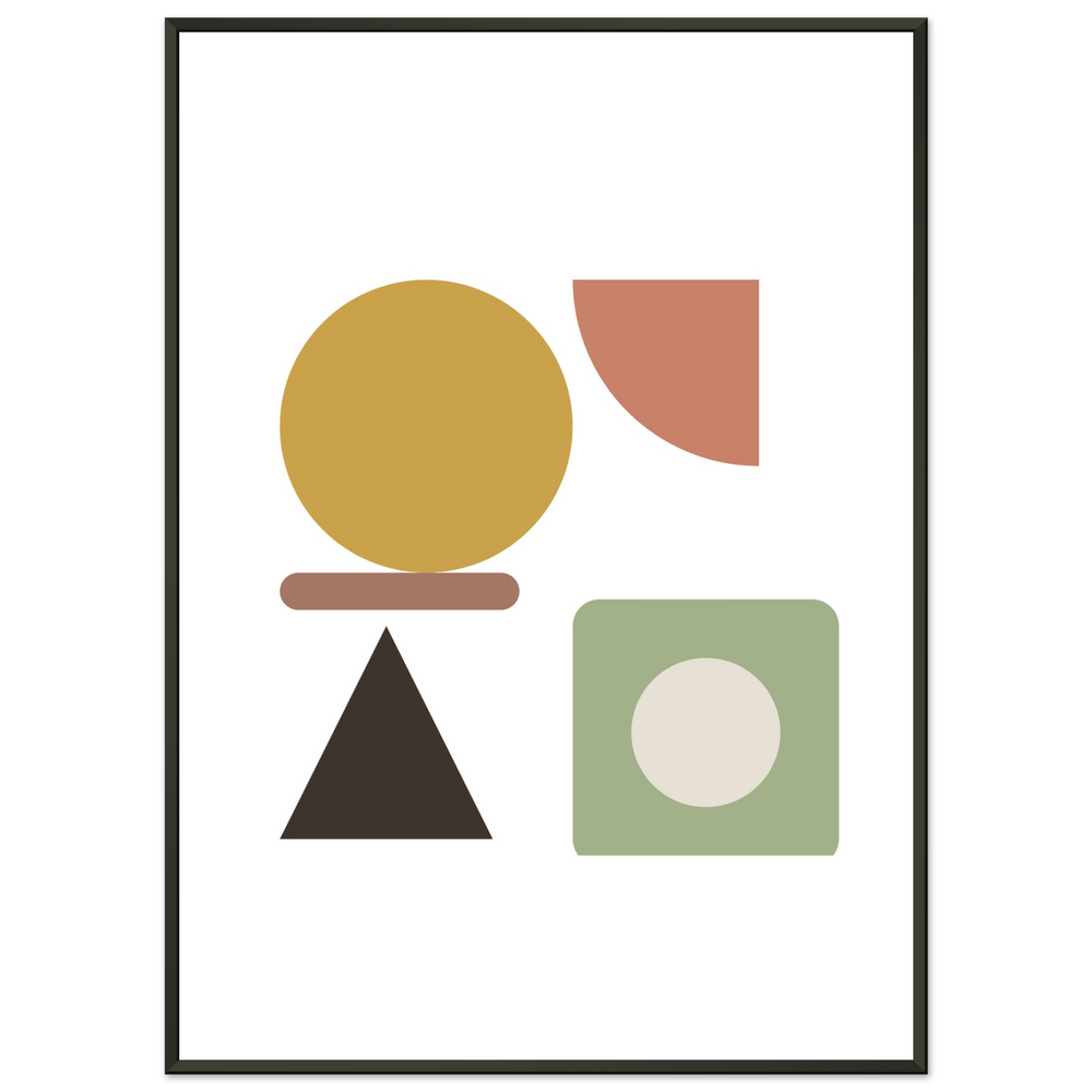 81d4e576-0225-4381-b685-b42888aa2885