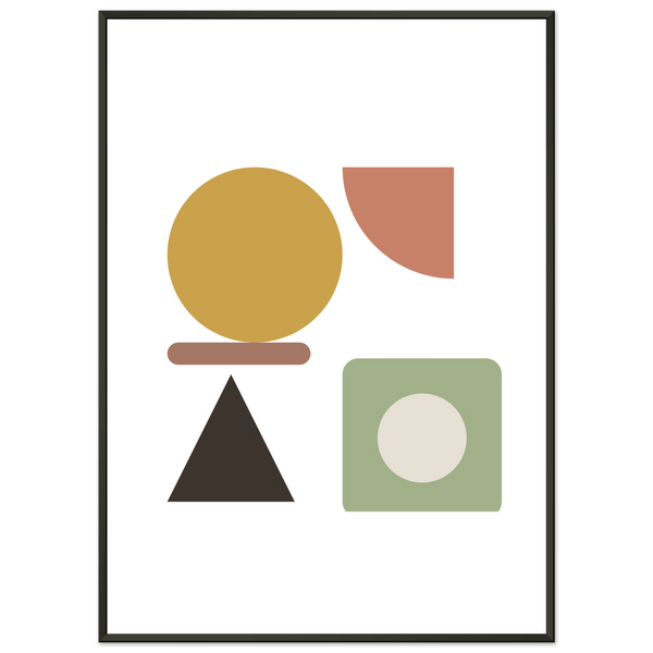 81d4e576-0225-4381-b685-b42888aa2885