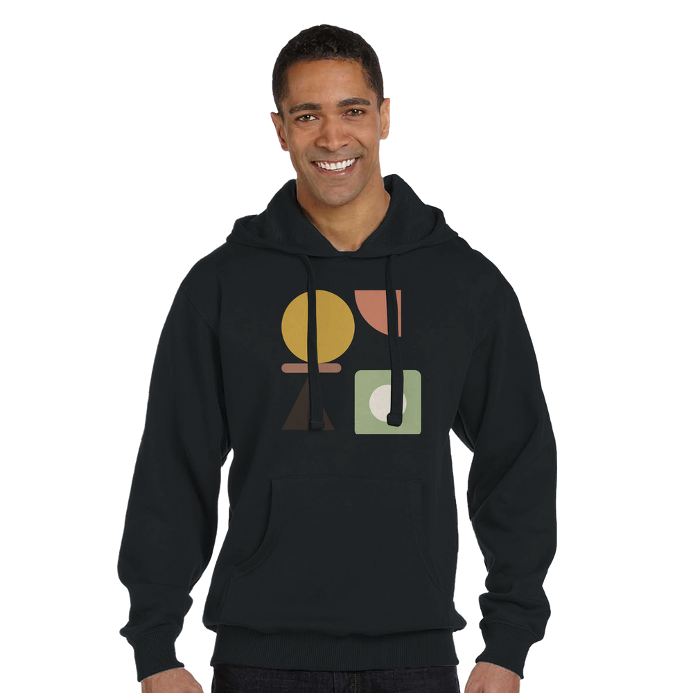 ceef7ba1-054a-4c78-beca-29cbf18353a6